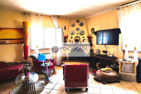 Villa i Lecce, Lecce, Lecce - € 300.000 | Ref: 85 - foto 12