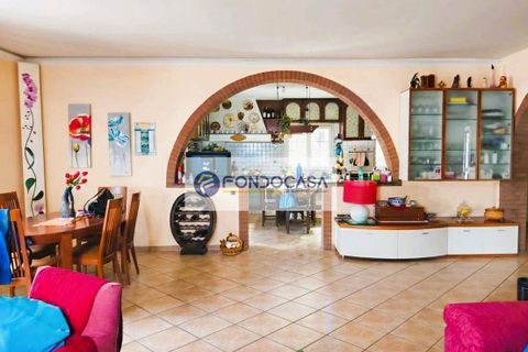 Villa i Lecce, Lecce, Lecce - € 300.000 | Ref: 85 - foto 13