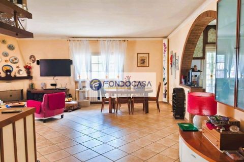 Villa i Lecce, Lecce, Lecce - € 300.000 | Ref: 85 - foto 14