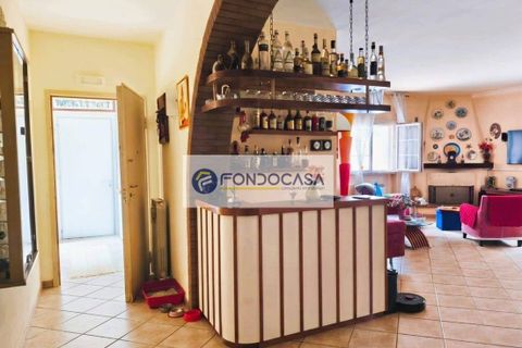 Villa i Lecce, Lecce, Lecce - € 300.000 | Ref: 85 - foto 15