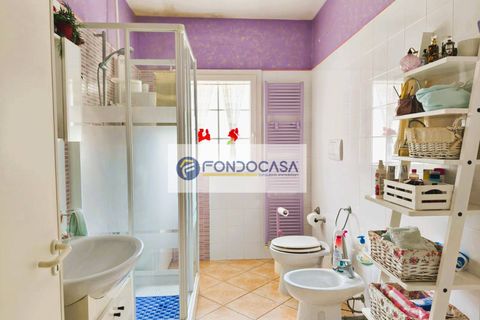 Villa i Lecce, Lecce, Lecce - € 300.000 | Ref: 85 - foto 16