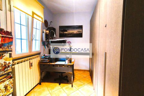 Villa i Lecce, Lecce, Lecce - € 300.000 | Ref: 85 - foto 17