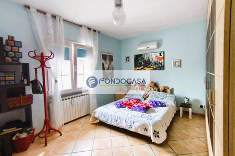 Villa i Lecce, Lecce, Lecce - € 300.000 | Ref: 85 - foto 18