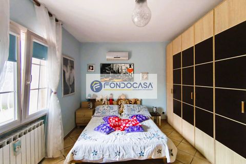 Villa i Lecce, Lecce, Lecce - € 300.000 | Ref: 85 - foto 19