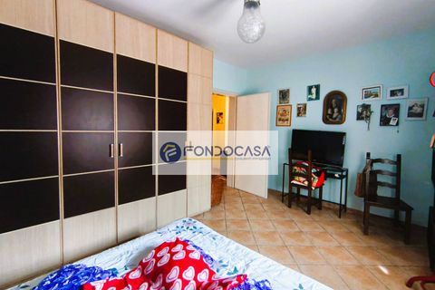 Villa i Lecce, Lecce, Lecce - € 300.000 | Ref: 85 - foto 20