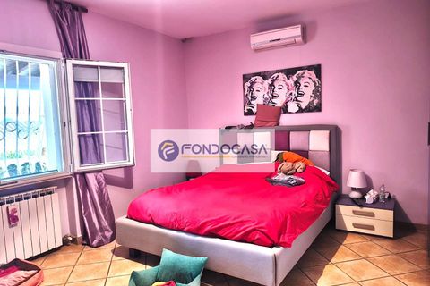 Villa i Lecce, Lecce, Lecce - € 300.000 | Ref: 85 - foto 21