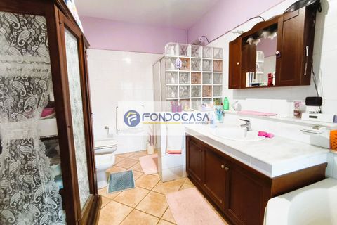 Villa i Lecce, Lecce, Lecce - € 300.000 | Ref: 85 - foto 22