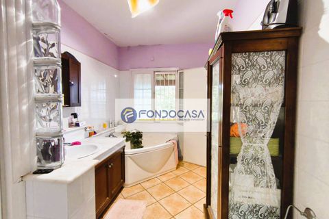 Villa i Lecce, Lecce, Lecce - € 300.000 | Ref: 85 - foto 23
