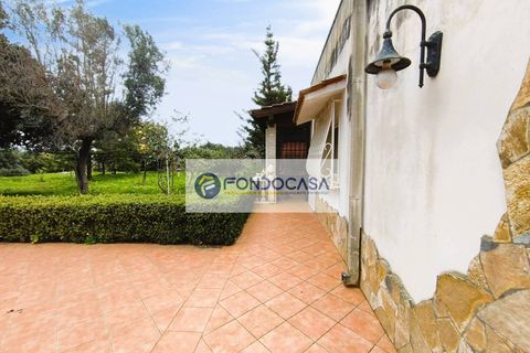 Villa i Lecce, Lecce, Lecce - € 300.000 | Ref: 85 - foto 24