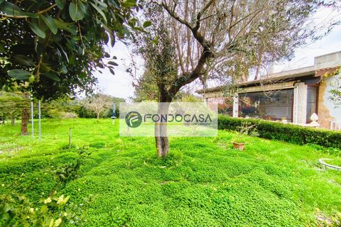 Villa i Lecce, Lecce, Lecce - € 300.000 | Ref: 85 - foto 27