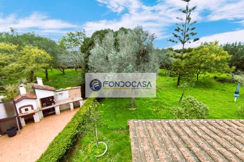 Villa i Lecce, Lecce, Lecce - € 300.000 | Ref: 85 - foto 28