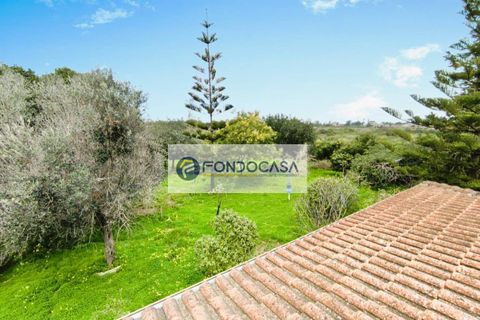 Villa i Lecce, Lecce, Lecce - € 300.000 | Ref: 85 - foto 29