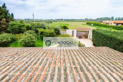 Villa i Lecce, Lecce, Lecce - € 300.000 | Ref: 85 - foto 31