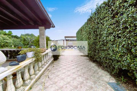 Villa i Lecce, Lecce, Lecce - € 300.000 | Ref: 85 - foto 32