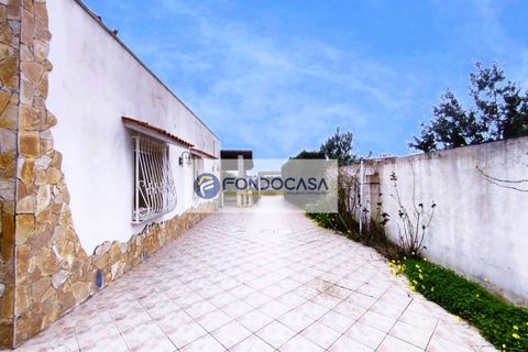 Villa i Lecce, Lecce, Lecce - € 300.000 | Ref: 85 - foto 33
