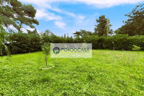 Villa i Lecce, Lecce, Lecce - € 300.000 | Ref: 85 - foto 40