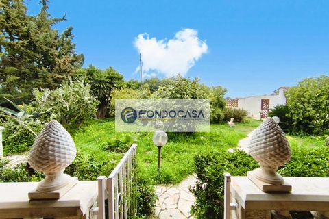 Villa i Lecce, Lecce, Lecce - € 300.000 | Ref: 85 - foto 42