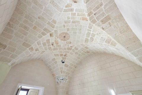 Villa a Oria, Brindisi, Oria - € 390.000 | Ref: V774 - foto 8