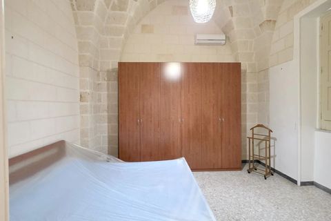 Villa a Oria, Brindisi, Oria - € 390.000 | Ref: V774 - foto 11