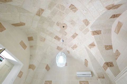 Villa a Oria, Brindisi, Oria - € 390.000 | Ref: V774 - foto 13