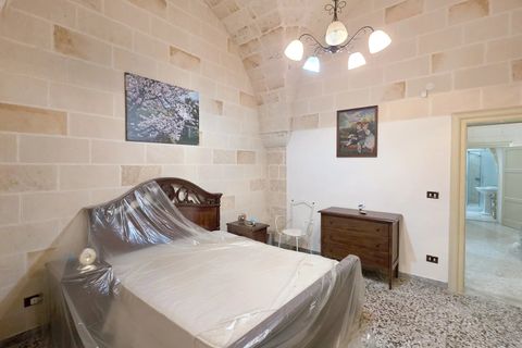Villa a Oria, Brindisi, Oria - € 390.000 | Ref: V774 - foto 17