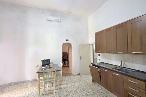 Villa a Oria, Brindisi, Oria - € 390.000 | Ref: V774 - foto 19