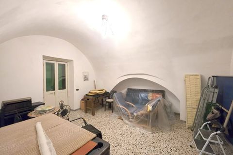 Villa a Oria, Brindisi, Oria - € 390.000 | Ref: V774 - foto 20