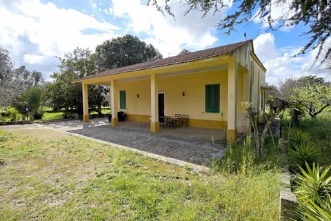 Villa a Oria, Brindisi, Oria - € 390.000 | Ref: V774 - foto 30