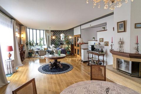 Erhvervsejendom i Ostheim, Haut-Rhin, Ostheim - € 498.000 | Ref: fr039652 - foto 3