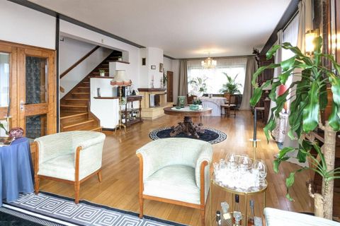 Erhvervsejendom i Ostheim, Haut-Rhin, Ostheim - € 498.000 | Ref: fr039652 - foto 4