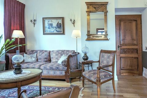 Erhvervsejendom i Ostheim, Haut-Rhin, Ostheim - € 498.000 | Ref: fr039652 - foto 5