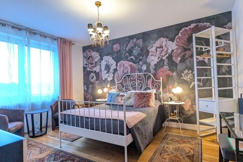 Erhvervsejendom i Ostheim, Haut-Rhin, Ostheim - € 498.000 | Ref: fr039652 - foto 9