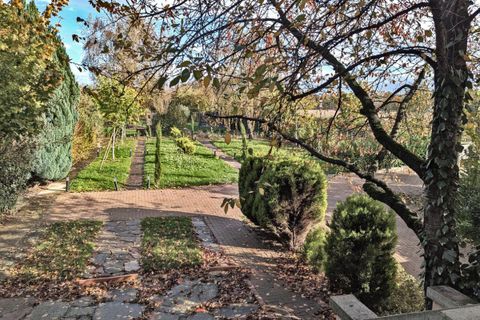 Erhvervsejendom i Ostheim, Haut-Rhin, Ostheim - € 498.000 | Ref: fr039652 - foto 11