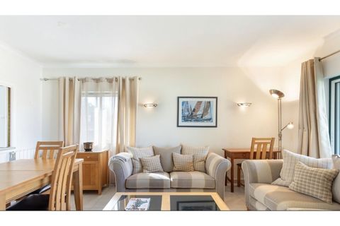 Lejlighed i Estombar, Faro, Estombar - € 425.000 | Ref: G-607 - foto 2