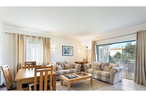 Lejlighed i Estombar, Faro, Estombar - € 425.000 | Ref: G-607 - foto 3