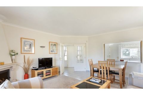 Lejlighed i Estombar, Faro, Estombar - € 425.000 | Ref: G-607 - foto 4