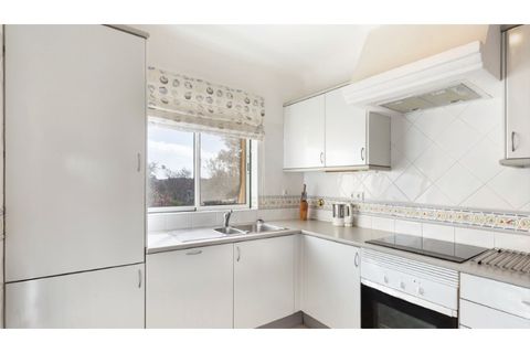 Lejlighed i Estombar, Faro, Estombar - € 425.000 | Ref: G-607 - foto 5