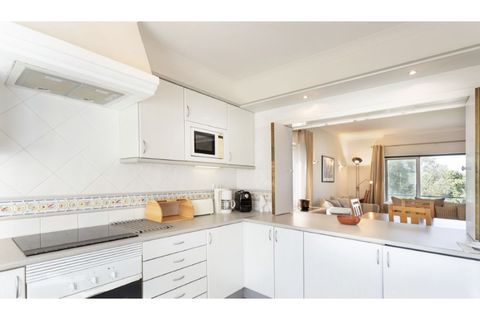 Lejlighed i Estombar, Faro, Estombar - € 425.000 | Ref: G-607 - foto 6