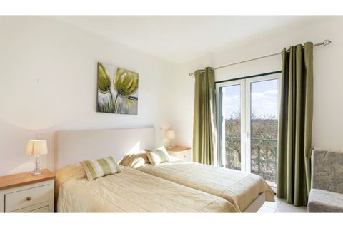 Lejlighed i Estombar, Faro, Estombar - € 425.000 | Ref: G-607 - foto 7