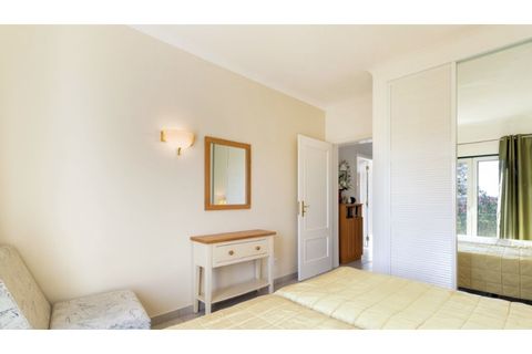 Lejlighed i Estombar, Faro, Estombar - € 425.000 | Ref: G-607 - foto 8