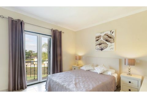 Lejlighed i Estombar, Faro, Estombar - € 425.000 | Ref: G-607 - foto 9