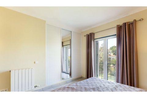 Lejlighed i Estombar, Faro, Estombar - € 425.000 | Ref: G-607 - foto 10