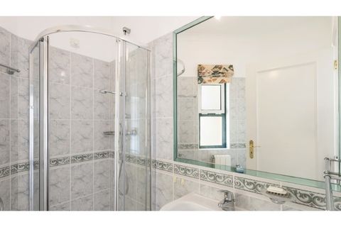 Lejlighed i Estombar, Faro, Estombar - € 425.000 | Ref: G-607 - foto 11