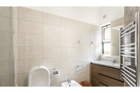 Lejlighed i Estombar, Faro, Estombar - € 425.000 | Ref: G-607 - foto 12