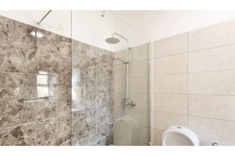 Lejlighed i Estombar, Faro, Estombar - € 425.000 | Ref: G-607 - foto 13