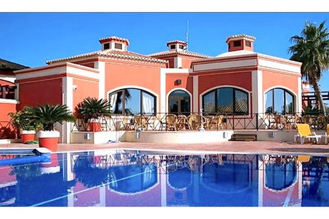 Lejlighed i Estombar, Faro, Estombar - € 425.000 | Ref: G-607 - foto 16