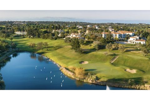 Lejlighed i Estombar, Faro, Estombar - € 425.000 | Ref: G-607 - foto 17