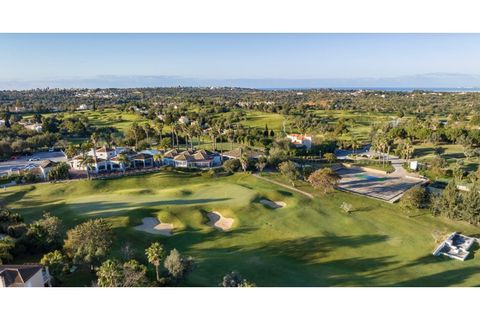 Lejlighed i Estombar, Faro, Estombar - € 425.000 | Ref: G-607 - foto 18