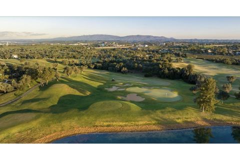 Lejlighed i Estombar, Faro, Estombar - € 425.000 | Ref: G-607 - foto 19