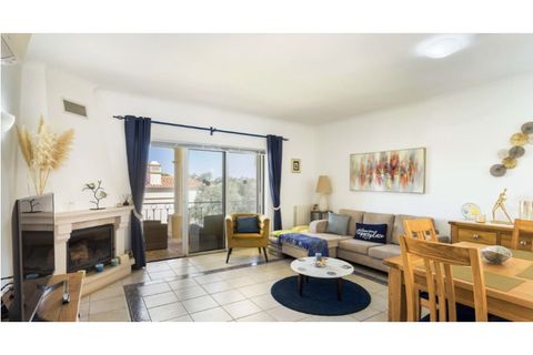 Lejlighed i Estombar, Faro, Estombar - € 380.000 | Ref: G-606 - foto 2